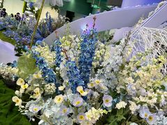 -厦门邮轮中心厦鼓码头(轮渡站)