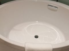 -杭州花家山庄