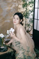 -WAVE SODA摄影工作室