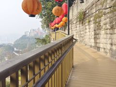 -山城巷传统风貌区