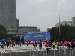 -南京航空航天大学(将军路校区)