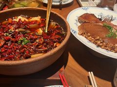 -玖五京菜(杭州城北万象城店)