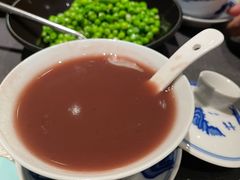 -柒园·三十年创意杭帮菜(龙湖滨江天街店)