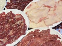 -贵宾牛·潮汕牛肉火锅(珠池总店)