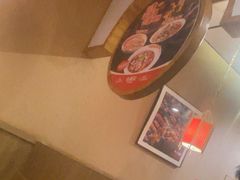 -九老汉·川渝江湖菜(合川路2店)