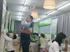 -学知乐教育·幼小衔接·小学科辅导(嘉定镇校区)