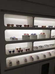 -唯儿诺儿童医院·儿科·眼科·口腔(海岸城店)