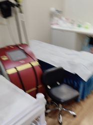 -禾美嘉医疗美容