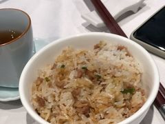 -新兴家喻酒家·羊城名宴(昌岗店)