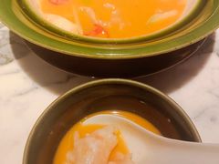 -杭州君悦酒店·湖滨28中餐厅