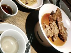 -北方家宴(番禺永旺店)