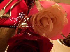 -翡翠36酒吧(浦东香格里拉店)