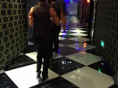 -麦霸KTV(光谷店)