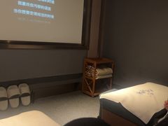 -陆琴脚艺·足浴·SPA(夫子庙店)
