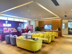 -Yestar艺星医疗美容医院