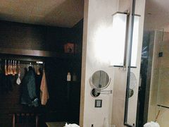 -广交会威斯汀酒店