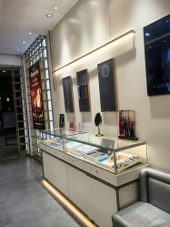 -结绳记(朝阳大悦城店)