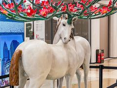 -红星美凯龙北京至尊MALL(东四环中路店)