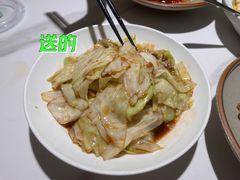 -花椒笑成都小馆(百脑汇店)