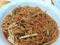 -九大簋家宴(晓港湾店)