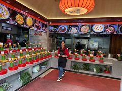 -土桥手掌鸡·26年灌县老味道(都江堰店)