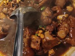 -佬湘楼(越秀城市广场店)