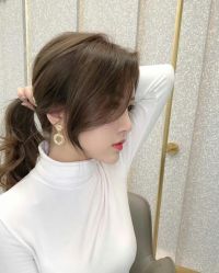 -3AM HAIR SALON染发烫发接发