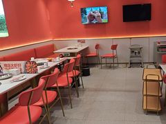 -槐店王婆大虾(新正路店)