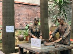 -欢姐伦教糕(北海大道北店)