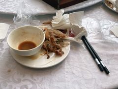 -宴宁汇(星河荟商业中心店)