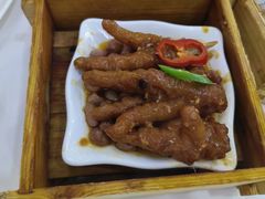 -松北囍宴(松北店)