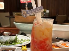 -北京全聚德(王府井店)