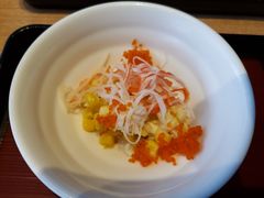 -板长寿司(铜锣湾店)