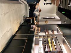 -太二酸菜鱼(长沙IFS国金中心店)