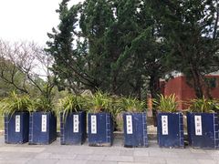 -天龙八部武侠城