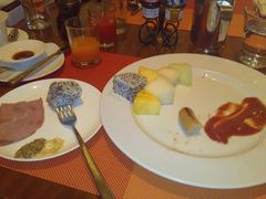 android_upload_pic-澳门十六浦索菲特大酒店