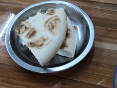 -老字号贾家肉丸糊辣汤(光明巷店)