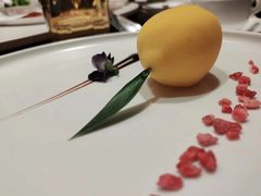 -城南往事(滨江世茂店)