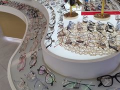 -大光明眼镜(锦华路旗舰店)