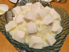 玉脂冰清-鼎泰丰(当代商城店)