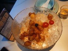 -园里前·10年私厨·福建菜(台江万达鳌峰洲店)