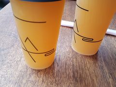 -去茶山(新光里店)
