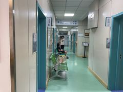 -北京观赏动物医院·24小时大型综合·猫专科·异宠专科