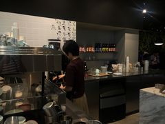 -Seesaw Coffee(环贸iapm店)