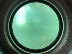-白鹤梁水下博物馆