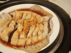 -海味当家·蒸锅海鲜(中山广场创始店)