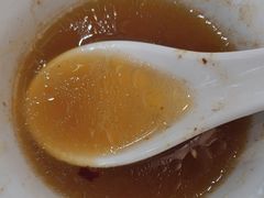 -阿山卓·野生菌火锅·纳西火塘烤肉