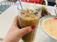 -粤拭轩·广东味道(祥和里店)