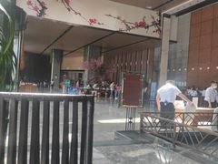 -御泉湾养生汤泉