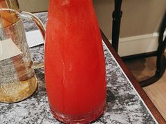 -頂好酒家·经典粤菜(海信广场店)